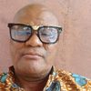 abiolaakinade4