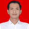 budikarbu7