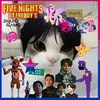 fnaf...1