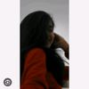 thatsigmagirl1