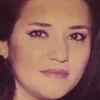 aggatha98