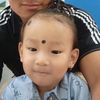 kishor.rai437
