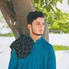 aqib.hanif4262