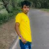 adeeshaiman10530