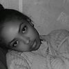 tigray021