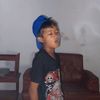 anjarmenn3