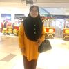 latifahithnin5