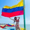 Andreaitvv7
