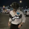 6_jsk6
