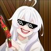 sepucuk_ginseng360