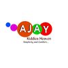 Ajay Kiddies (Baby &Kids shop)