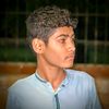 m.ayansheikh02