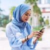 bintang82090