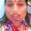 radha.karki12