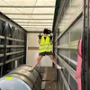 queennike91