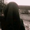 _xycnta199
