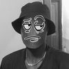 serge.nangho
