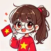 user3377009313814