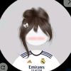 leen50743