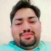 user0260923809