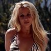 brit_hjjjj