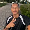 pablolins1o
