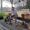 nueng02287
