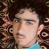 arshidjan707