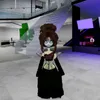 kateisback_collabfreepm