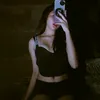michelletongga5
