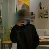 haseeb_official07