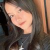 _shintaputri18