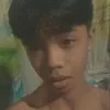 theycallme_fiel