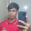 parvez.ahmed158