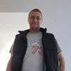 norbert.kube