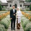 fikram_sing46
