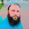 muhmmadsohail723