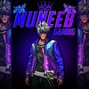 .muneeb.freefire3