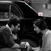 urfav_4lmas_