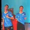 naticfc
