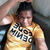 userrachael76