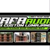 raffa3798