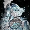 water_99666