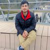 shamsodin.nabizad