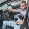 user9763002395876