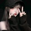 diblong99