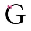 graciela.hernande686