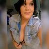lasuspendiditaa