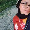 _35melike