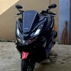 lallyvioleta